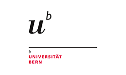 logo-p10